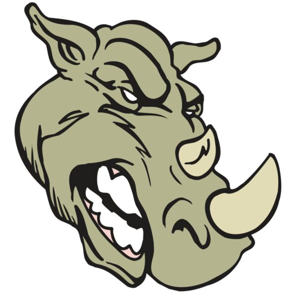 AR5 Rhino 13 RQC Thumbnail