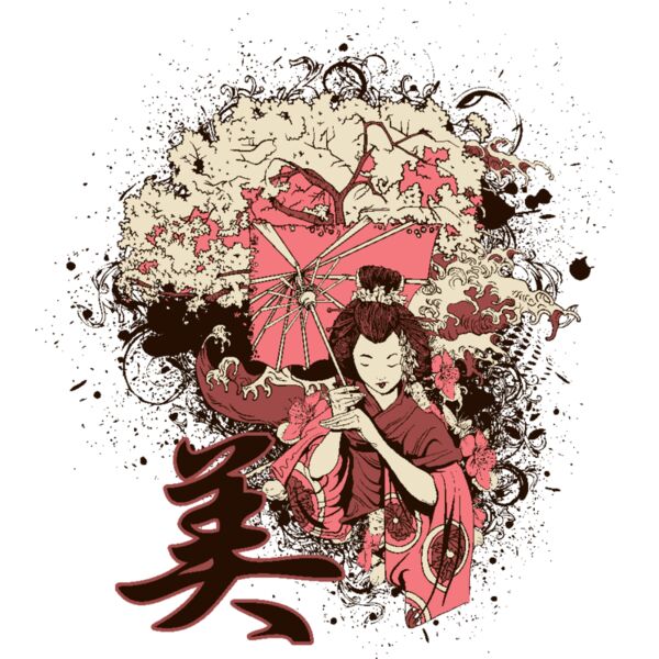 designious t shirt design 222 Thumbnail