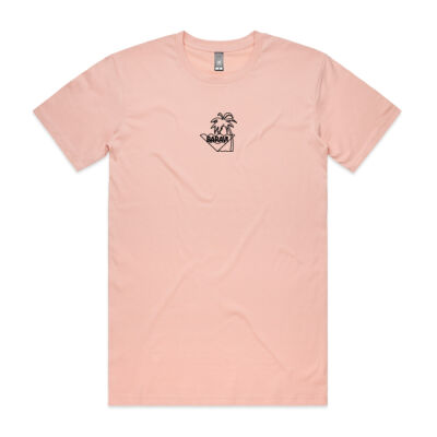 Baravi Tee  Thumbnail