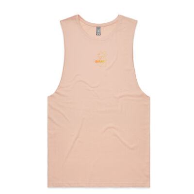 orange design barnard tanks Thumbnail