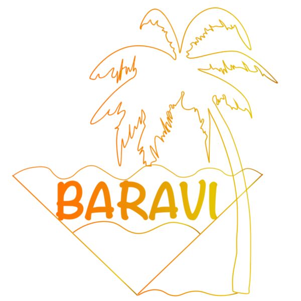 orange niu copy Thumbnail