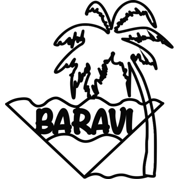 logo b w copy Thumbnail