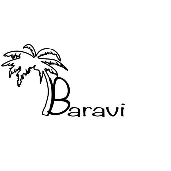 Palm B copy Thumbnail