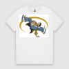 HeavyCotton™ Tee Thumbnail