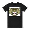 Mens Basic Tee Thumbnail