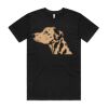Mens Basic Tee Thumbnail