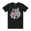 Mens Basic Tee Thumbnail