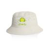 Nylon Bucket Cap Thumbnail