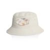 Nylon Bucket Cap Thumbnail