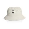 Nylon Bucket Cap Thumbnail