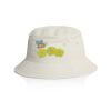 Nylon Bucket Cap Thumbnail