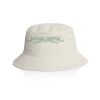 Nylon Bucket Cap Thumbnail