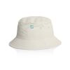 Nylon Bucket Cap Thumbnail