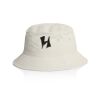 Nylon Bucket Cap Thumbnail