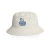 Nylon Bucket Cap Thumbnail