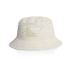 Nylon Bucket Cap Thumbnail