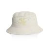 Nylon Bucket Cap Thumbnail