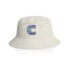 Nylon Bucket Cap Thumbnail