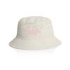 Nylon Bucket Cap Thumbnail
