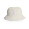 Nylon Bucket Cap Thumbnail