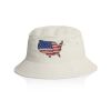 Nylon Bucket Cap Thumbnail