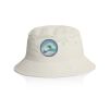 Nylon Bucket Cap Thumbnail