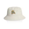 Nylon Bucket Cap Thumbnail