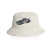 Nylon Bucket Cap Thumbnail