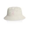 Nylon Bucket Cap Thumbnail