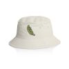 Nylon Bucket Cap Thumbnail