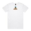 Mens Staple Tee Thumbnail