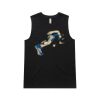 Women's Upside Tank Thumbnail