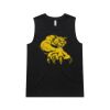 Women's Upside Tank Thumbnail