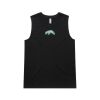 Women's Upside Tank Thumbnail