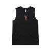 Women's Upside Tank Thumbnail