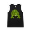 Women's Upside Tank Thumbnail