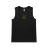 Women's Upside Tank Thumbnail
