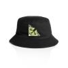 Cotton Bucket Hat Thumbnail