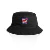Cotton Bucket Hat Thumbnail