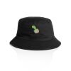 Cotton Bucket Hat Thumbnail