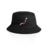 Cotton Bucket Hat Thumbnail